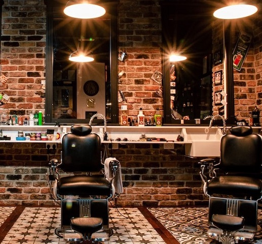 barberseats