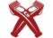 Razor